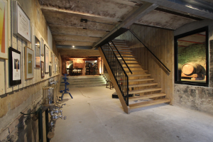 architect_maastricht_Maurer_United_Architects_B.V._3.jpg