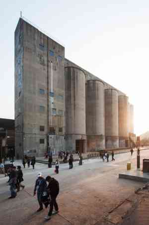 architect_maastricht_Maurer_United_Architects_B.V._4.jpg