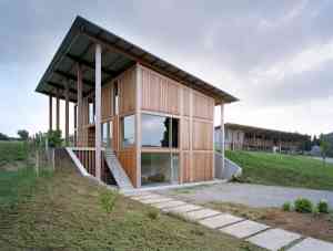 architect_maastricht_Maurer_United_Architects_B.V._6.jpg