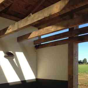 architect_cadier-en-keer_Architect_Ellen_van_de_Weerdt_4.jpg