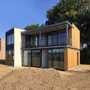 architect_cadier-en-keer_Architect_Ellen_van_de_Weerdt_3.jpg