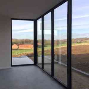 architect_cadier-en-keer_Architect_Ellen_van_de_Weerdt_5.jpg