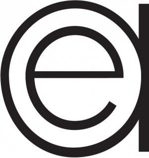 architect_cadier-en-keer_Architect_Ellen_van_de_Weerdt_2.jpg