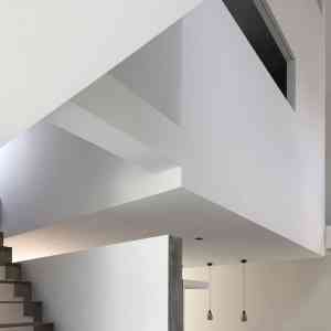 architect_cadier-en-keer_Architect_Ellen_van_de_Weerdt_3.jpg