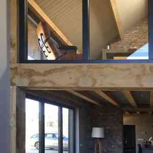 architect_cadier-en-keer_Architect_Ellen_van_de_Weerdt_7.jpg