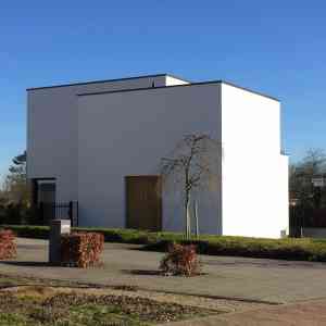 architect_cadier-en-keer_Architect_Ellen_van_de_Weerdt_4.jpg