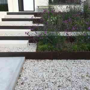architect_cadier-en-keer_Architect_Ellen_van_de_Weerdt_2.jpg