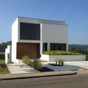 architect_cadier-en-keer_Architect_Ellen_van_de_Weerdt_6.jpg