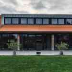 architect_bemelen_Paul_Bovens_Architectural_Design_2.jpg