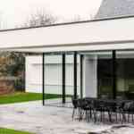 architect_bemelen_Paul_Bovens_Architectural_Design_3.jpg