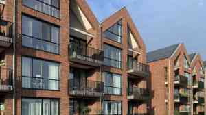 architect_venray_Driessen_Architectuur_2.jpg