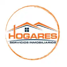 agencia-inmobiliaria_vigo_Agencia_Inmobiliaria_en_Vigo_-_HOGARES_Servicios_Inmobiliarios_2.jpg