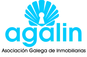 agencia-inmobiliaria_vigo_HOGARES_Inmobiliaria_7.jpg