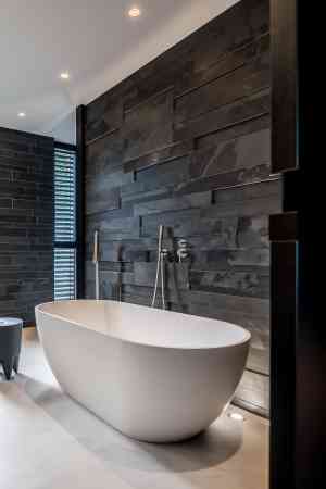 architect_venray_Thomassen_Interieurs_6.jpg