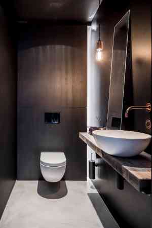 architect_venray_Thomassen_Interieurs_4.jpg