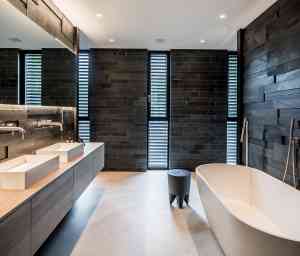 architect_venray_Thomassen_Interieurs_5.jpg