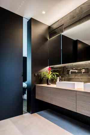 architect_venray_Thomassen_Interieurs_3.jpg