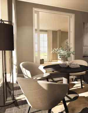 architect_venray_Thomassen_Interieurs_2.jpg