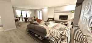 architect_venray_Thomassen_Interieurs_7.jpg