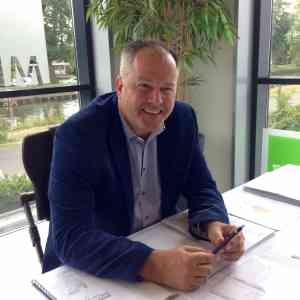 architect_weert_Metz_Architecten_B.V._2.jpg