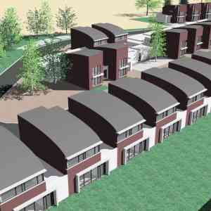 architect_weert_Metz_Architecten_B.V._3.jpg