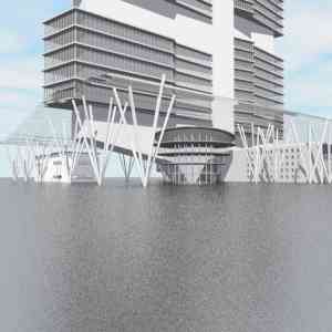 architect_weert_Metz_Architecten_B.V._4.jpg