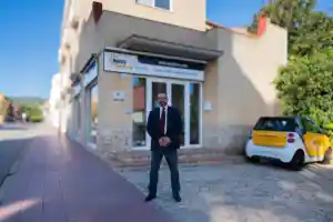 agencia-inmobiliaria_calonge-i-sant-antoni_Easy_Brava_by_KW,_Agencia_de_Calonge_4.jpg