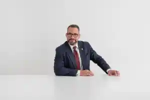 agencia-inmobiliaria_calonge-i-sant-antoni_Easy_Brava_by_KW,_Agencia_de_Calonge_5.jpg