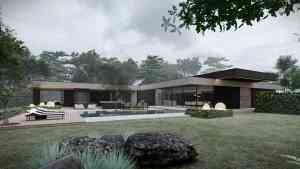 architect_eindhoven_STATE_of_Architecture_7.jpg