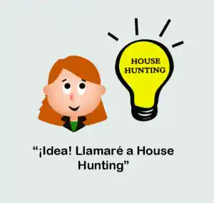 agencia-inmobiliaria_madrid_House_Hunting_Inmobiliaria_3.jpg