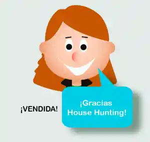 agencia-inmobiliaria_madrid_House_Hunting_Inmobiliaria_4.jpg