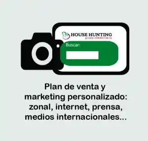 agencia-inmobiliaria_madrid_House_Hunting_Inmobiliaria_6.jpg