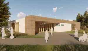 architect_sittard_Povse_&_Timmermans_Architecten_Ingenieurs_BV_3.jpg
