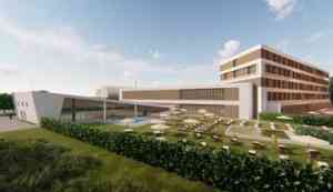 architect_sittard_Povse_&_Timmermans_Architecten_Ingenieurs_BV_2.jpg