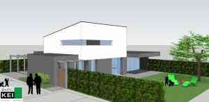architect_beek-li_Buro_Kei_5.jpg
