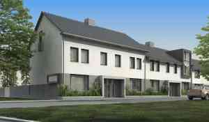 architect_beek-li_Buro_Kei_2.jpg