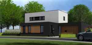 architect_beek-li_Buro_Kei_3.jpg