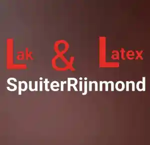 schilder_rotterdam_Lak_&_LatexSpuiterRijnmond_2.jpg