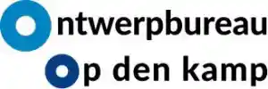 architect_landgraaf_Ontwerpbureau_Op_den_Kamp_|_interieurarchitect_2.jpg