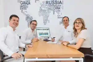 agencia-inmobiliaria_beniel_Tourinmobiliarias_Alicante_Pla_del_Bon_Repos,_Carolinas_Bajas,_Carolinas_Altas_2.jpg