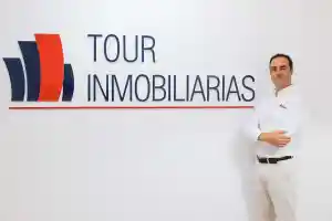agencia-inmobiliaria_beniel_Tourinmobiliarias_Alicante_Pla_del_Bon_Repos,_Carolinas_Bajas,_Carolinas_Altas_3.jpg