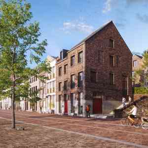 architect_eindhoven_Echo_architectuur_B.V._2.jpg