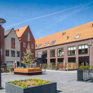 architect_eindhoven_Echo_architectuur_B.V._3.jpg