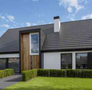 architect_veghel_LA_|_Architecten_Ingenieurs_2.jpg