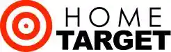 agencia-inmobiliaria_sant-vicent-del-raspeig_Home_Target_Inmobiliaria_5.jpg