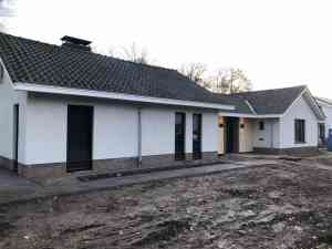 architect_den-bosch_Thomas_Architecten_Den_Bosch_2.jpg