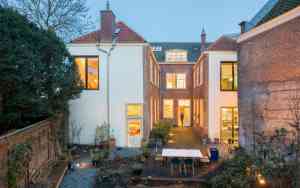 architect_rosmalen_Erik_van_Eck_Architect_B.V._4.jpg