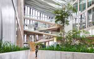 architect_rosmalen_Erik_van_Eck_Architect_B.V._5.jpg
