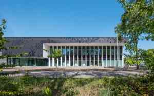 architect_rosmalen_Erik_van_Eck_Architect_B.V._2.jpg