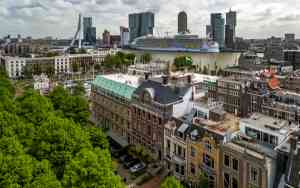 architect_rosmalen_Erik_van_Eck_Architect_B.V._3.jpg